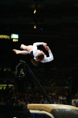 130151ny_gymnastics.jpg