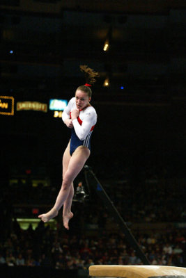 130152ny_gymnastics.jpg