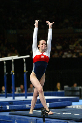 130153ny_gymnastics.jpg