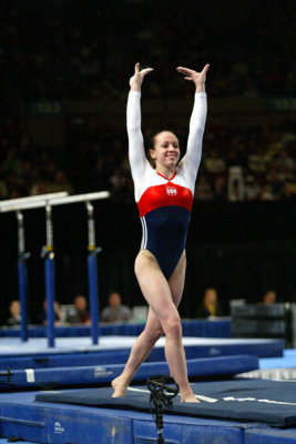 130154ny_gymnastics.jpg
