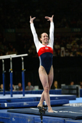 130155ny_gymnastics.jpg