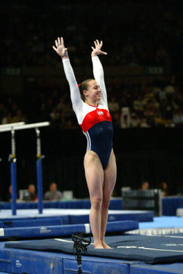 130156ny_gymnastics.jpg
