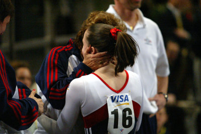 130157ny_gymnastics.jpg