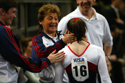 130158ny_gymnastics.jpg