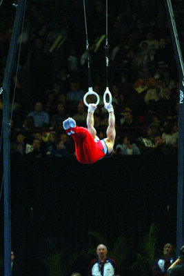 130159ny_gymnastics.jpg