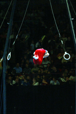 130160ny_gymnastics.jpg