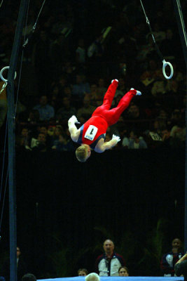 130161ny_gymnastics.jpg