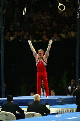 130162ny_gymnastics.jpg