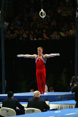 130163ny_gymnastics.jpg
