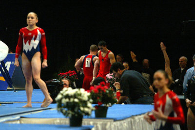 130164ny_gymnastics.jpg