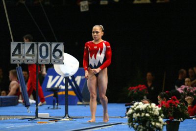 130165ny_gymnastics.jpg