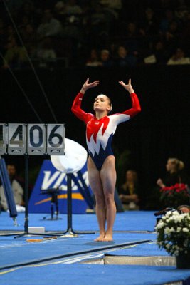 130166ny_gymnastics.jpg
