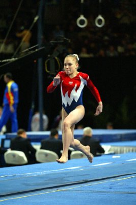 130167ny_gymnastics.jpg