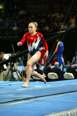 130168ny_gymnastics.jpg