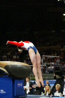 130171ny_gymnastics.jpg