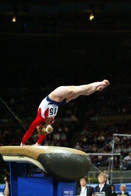 130172ny_gymnastics.jpg