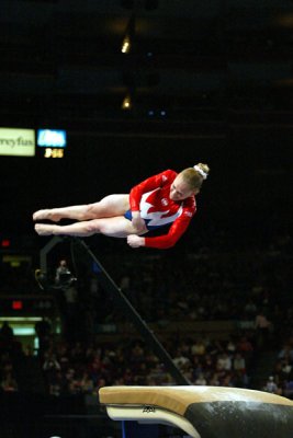 130173ny_gymnastics.jpg