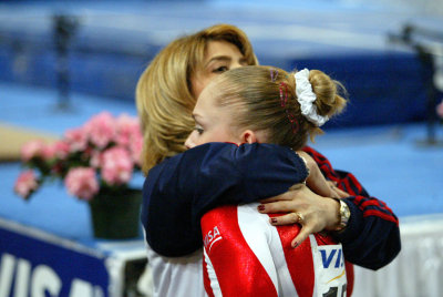 130178ny_gymnastics.jpg