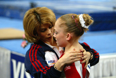 130179ny_gymnastics.jpg