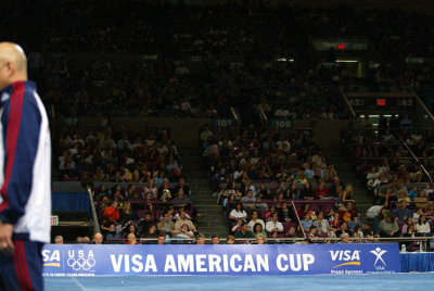 130180ny_gymnastics.jpg