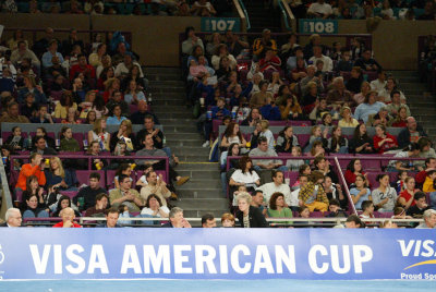 130181ny_gymnastics.jpg