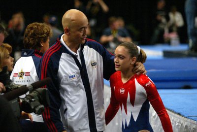 130182ny_gymnastics.jpg