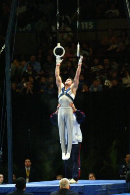 130183ny_gymnastics.jpg