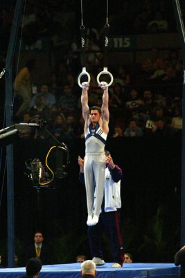130185ny_gymnastics.jpg