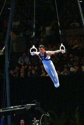 130186ny_gymnastics.jpg