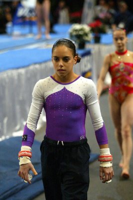 130187ny_gymnastics.jpg