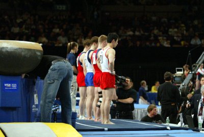 130189ny_gymnastics.jpg