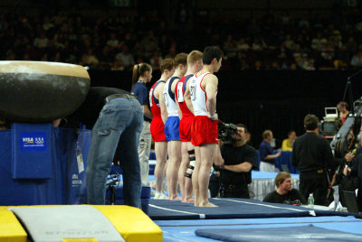 130190ny_gymnastics.jpg