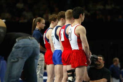 130191ny_gymnastics.jpg