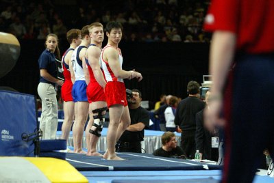 130192ny_gymnastics.jpg