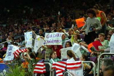 130193ny_gymnastics.jpg