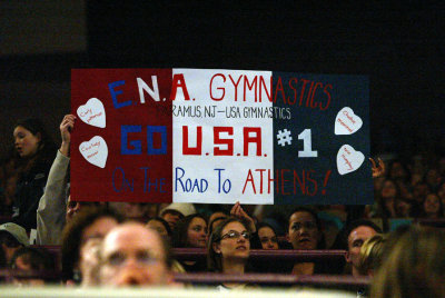 130194ny_gymnastics.jpg