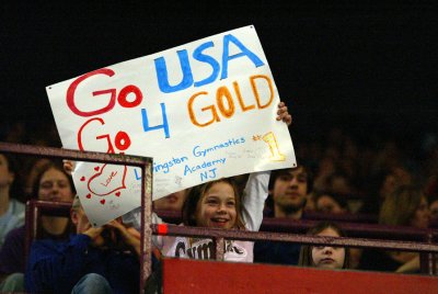 130195ny_gymnastics.jpg