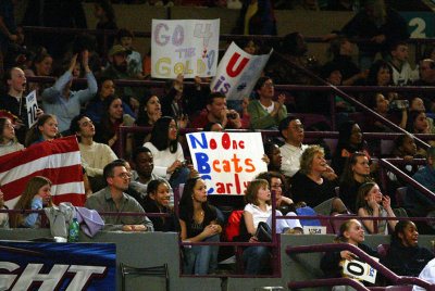 130197ny_gymnastics.jpg