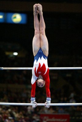 130198ny_gymnastics.jpg