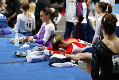 130199ny_gymnastics.jpg