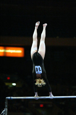 130203ny_gymnastics.jpg