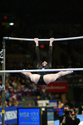 130204ny_gymnastics.jpg