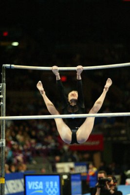 130205ny_gymnastics.jpg