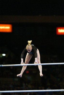 130206ny_gymnastics.jpg