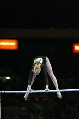 130207ny_gymnastics.jpg