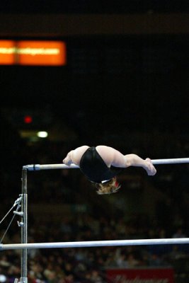 130208ny_gymnastics.jpg
