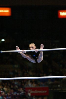 130210ny_gymnastics.jpg