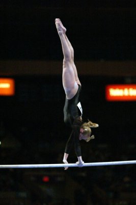 130212ny_gymnastics.jpg