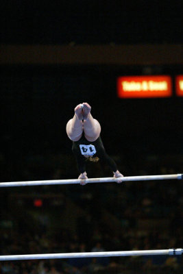 130213ny_gymnastics.jpg