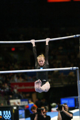 130214ny_gymnastics.jpg